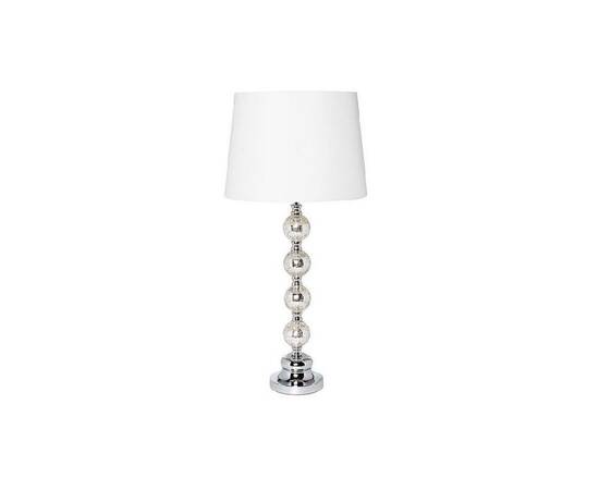 Настольная лампа Garda Decor 22-86642