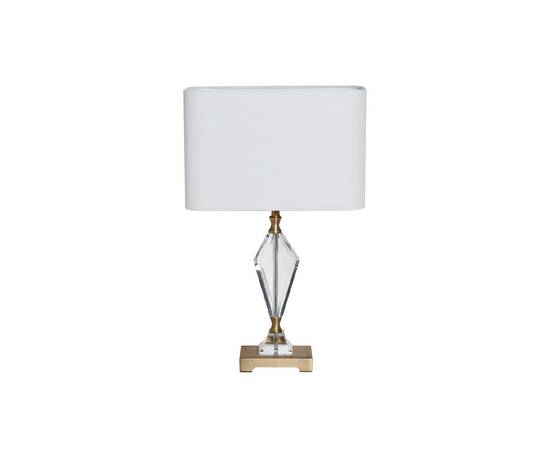 Настольная лампа Garda Decor 22-88232