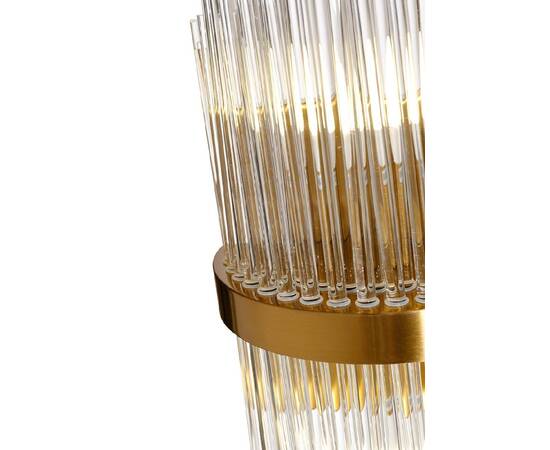 Настенный светильник Garda Decor 62GDW-901-550, изображение 2
