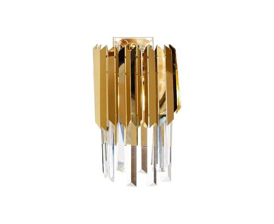 Настенный светильник Garda Decor 62GDM-81006