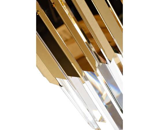 Настенный светильник Garda Decor 62GDM-81006, изображение 2