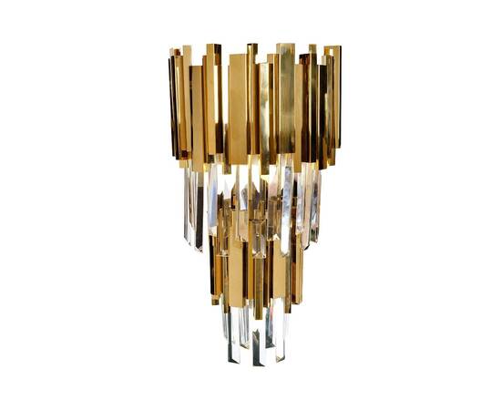 Настенный светильник Garda Decor 62GDM-81008