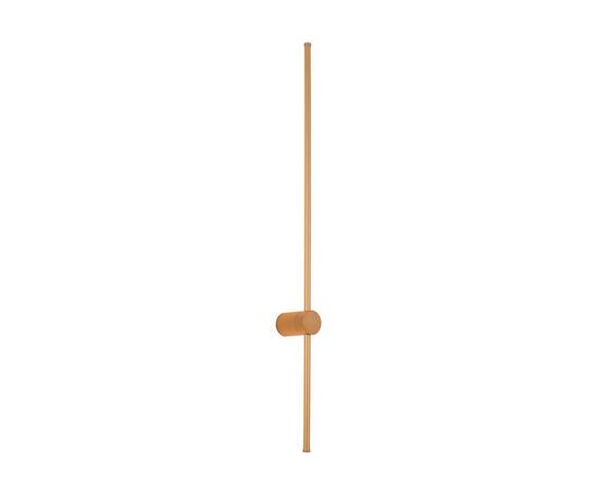 Настенный светильник DeLight Collection OM820843 gold