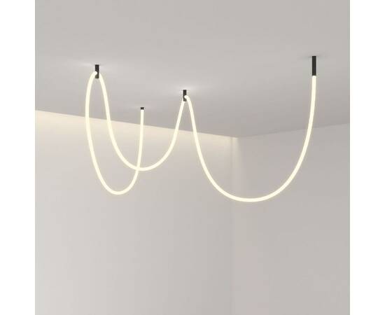 Гибкий неон Elektrostandard Full light 4690389203770 24V 12W 336Led 2835 IP20 a065974