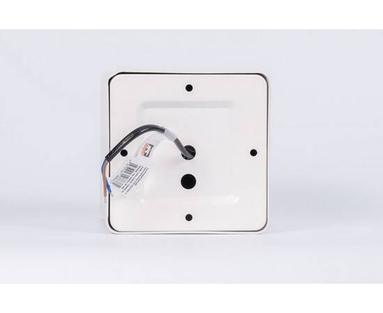 Накладной светодиодный светильник Fiberli CH-SD220-1(W) 12120103, изображение 2