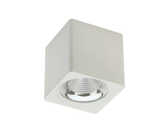 Накладной светодиодный светильник Fiberli CH-SD230-1(W) 12120104