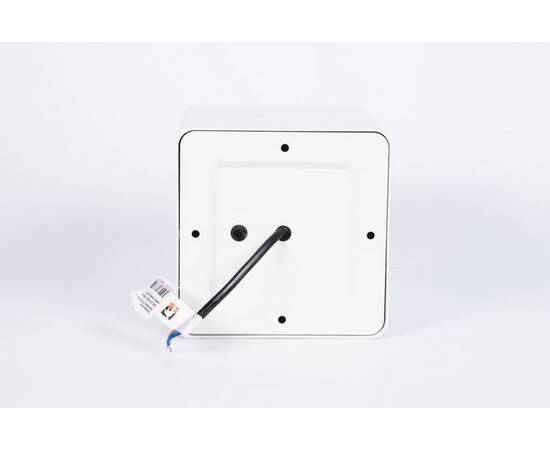 Накладной светодиодный светильник Fiberli CH-SD230-1(W) 12120104, изображение 5