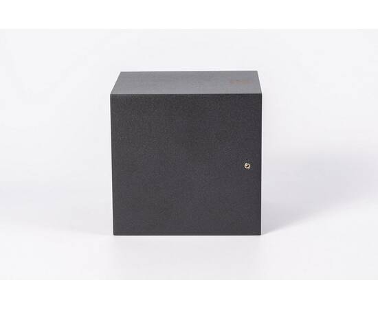 Накладной светодиодный светильник Fiberli XC002-4T(W) 12120204, изображение 3