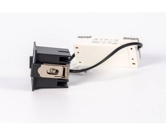 Встраиваемый светодиодный светильник Fiberli XL003-1T(W) 12130304, изображение 3