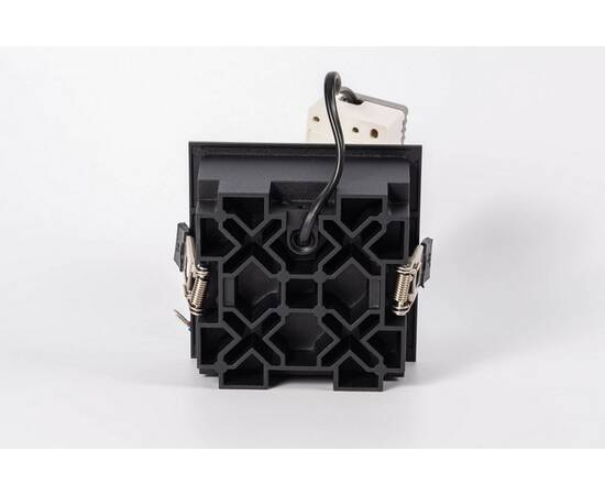 Встраиваемый светодиодный светильник Fiberli XL003-4T(W) 12130306, изображение 4