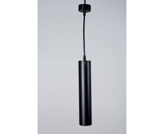 Подвесной светодиодный светильник Fiberli Tube630BW 12110101