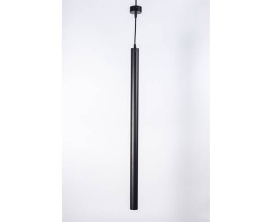 Подвесной светодиодный светильник Fiberli Tube480BW 12110301