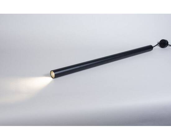 Подвесной светодиодный светильник Fiberli Tube480BW 12110301, изображение 5