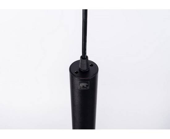 Подвесной светодиодный светильник Fiberli Tube480BN 12110302, изображение 3