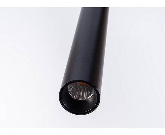 Подвесной светодиодный светильник Fiberli Tube480BN 12110302, изображение 4