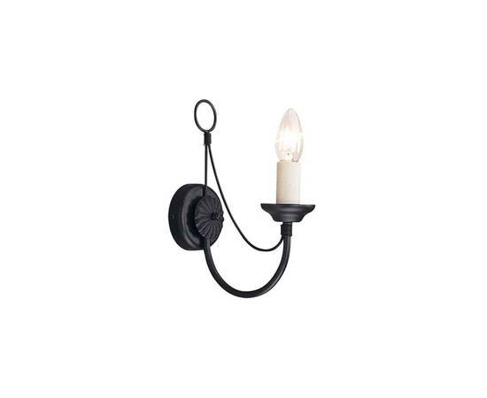 Бра Elstead Lighting CB1-BLACK