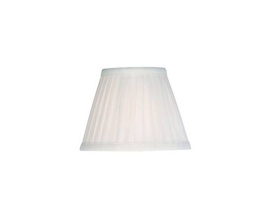 Абажур Elstead Lighting LS162