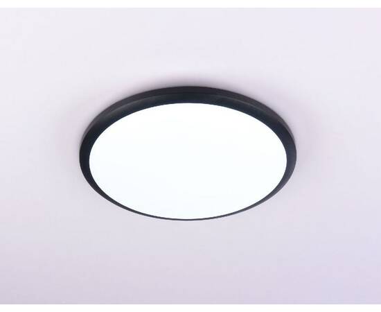 Потолочный светильник Ambrella Light Orbital Air FZ1233, изображение 3