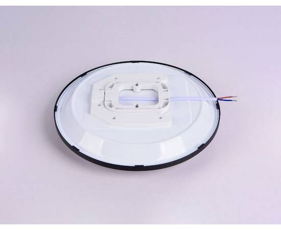 Потолочный светильник Ambrella Light Orbital Air FZ1233, изображение 4