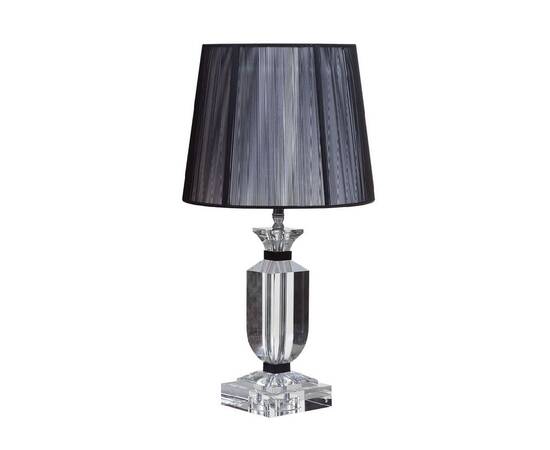 Настольная лампа Garda Decor X381216