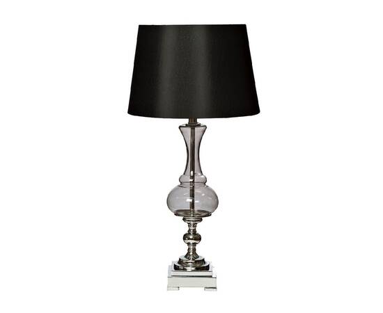 Настольная лампа Garda Decor 22-87454