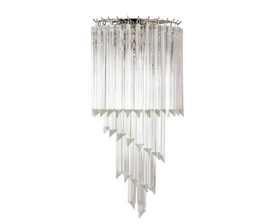 Настенный светильник Garda Decor 91GH-3003