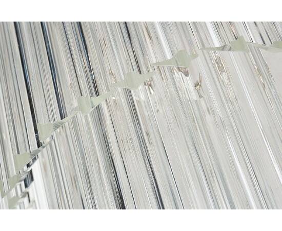 Настенный светильник Garda Decor 91GH-3003, изображение 2