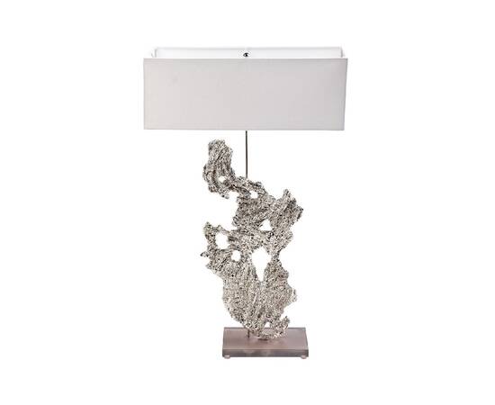 Настольная лампа Garda Decor 71PN-80216