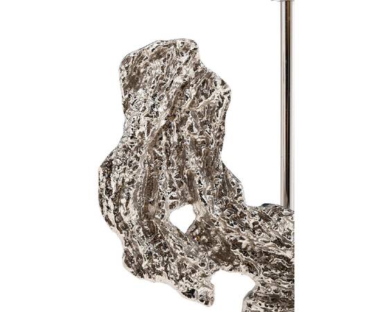 Настольная лампа Garda Decor 71PN-80216, изображение 2