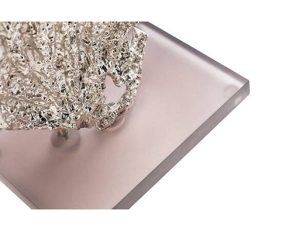 Настольная лампа Garda Decor 71PN-80216, изображение 3