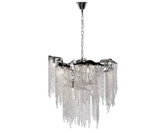 Подвесная люстра Garda Decor 62GDM-90556