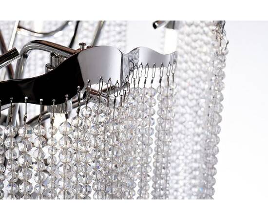 Подвесная люстра Garda Decor 62GDM-90556, изображение 2