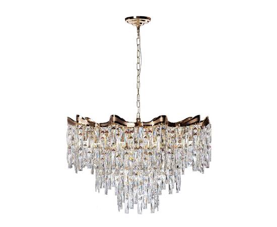 Подвесная люстра Garda Decor 62GDM-90598