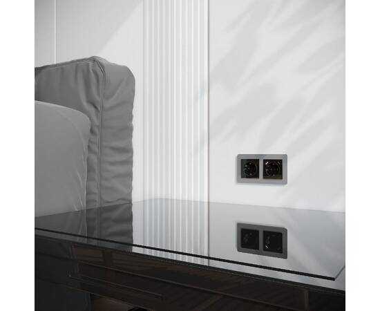 Накладка для розетки USB Werkel 4690389197789 W1179548 a064050, изображение 2