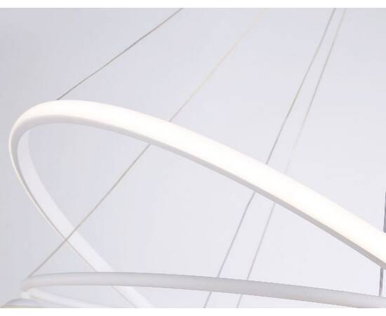 Подвесная люстра Ambrella Light Comfort LineTech FL66326, изображение 6