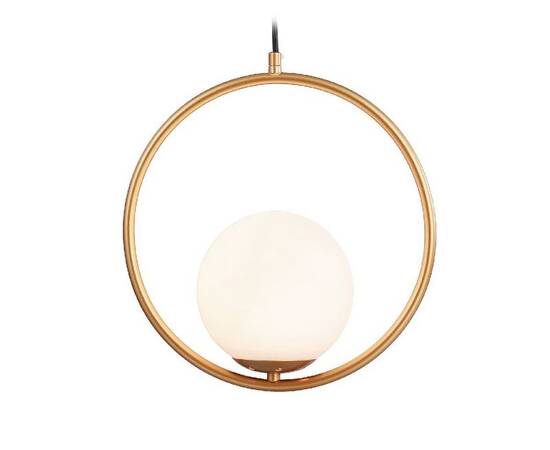 Подвесной светильник Ambrella Light Modern TR2594
