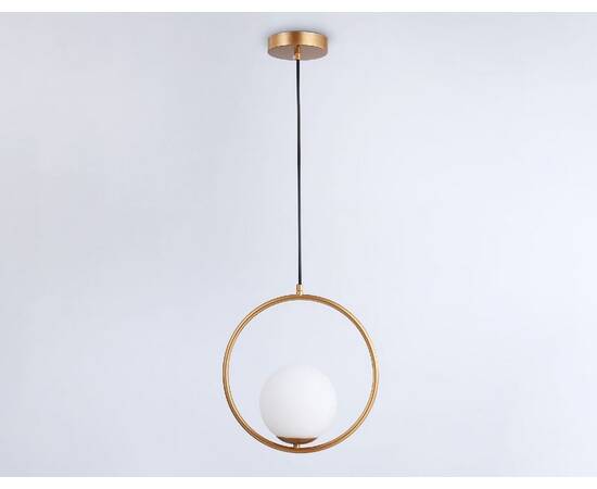 Подвесной светильник Ambrella Light Modern TR2594, изображение 2