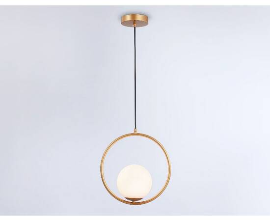 Подвесной светильник Ambrella Light Modern TR2594, изображение 3