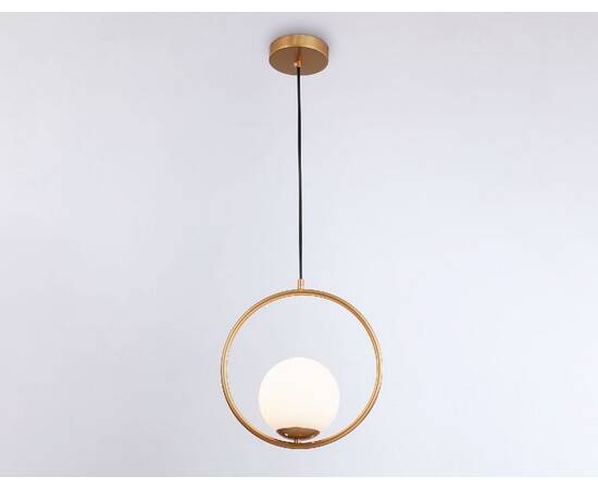 Подвесной светильник Ambrella Light Modern TR2594, изображение 4