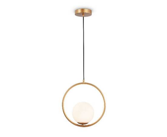 Подвесной светильник Ambrella Light Modern TR2594, изображение 5