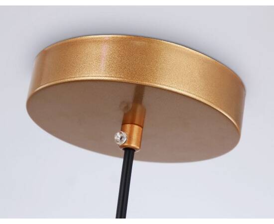 Подвесной светильник Ambrella Light Modern TR2594, изображение 6