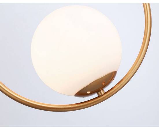 Подвесной светильник Ambrella Light Modern TR2594, изображение 7