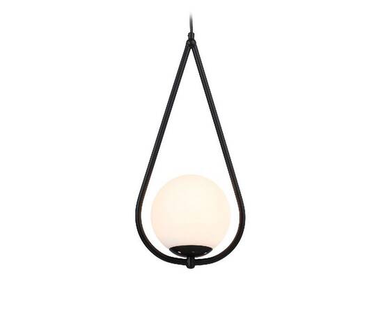 Подвесной светильник Ambrella Light Modern TR2598