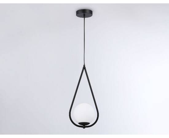 Подвесной светильник Ambrella Light Modern TR2598, изображение 2