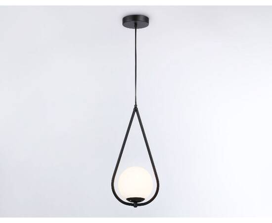 Подвесной светильник Ambrella Light Modern TR2598, изображение 3