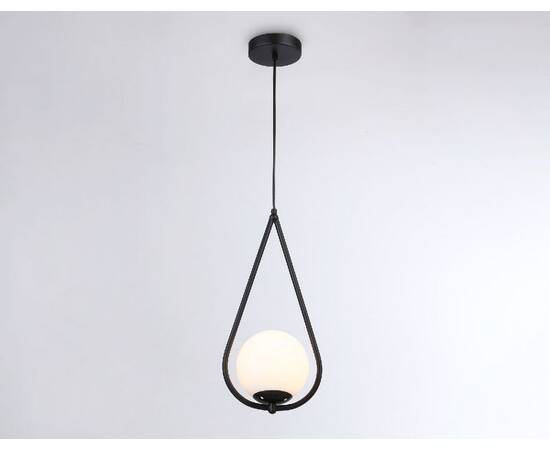 Подвесной светильник Ambrella Light Modern TR2598, изображение 4