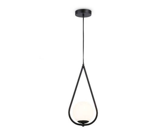 Подвесной светильник Ambrella Light Modern TR2598, изображение 5