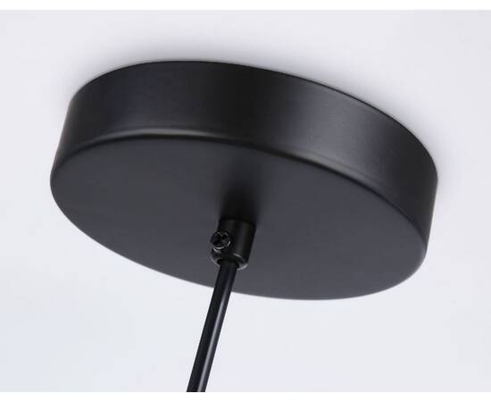 Подвесной светильник Ambrella Light Modern TR2598, изображение 6