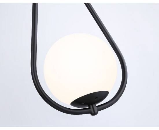 Подвесной светильник Ambrella Light Modern TR2598, изображение 7