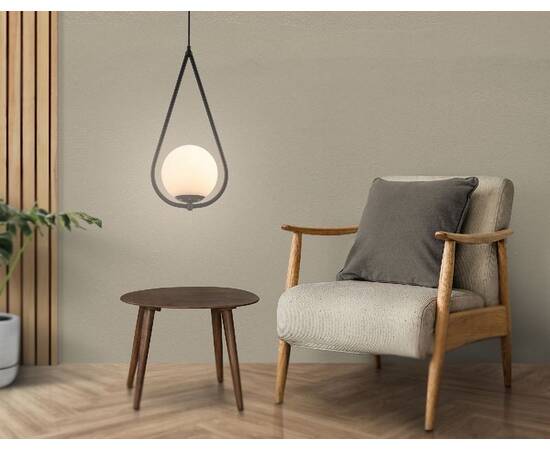 Подвесной светильник Ambrella Light Modern TR2598, изображение 8